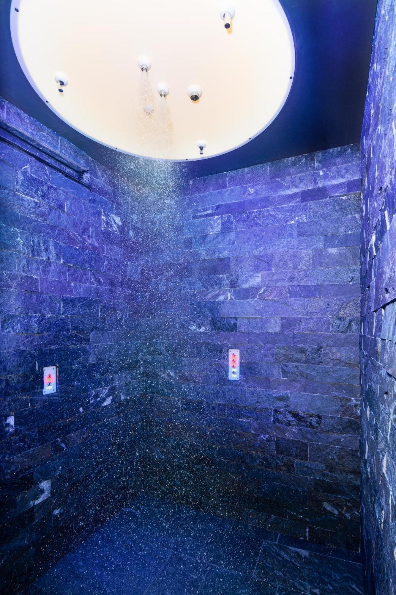 Hotel Goldener Adler Ischgl Eksteriør billede
