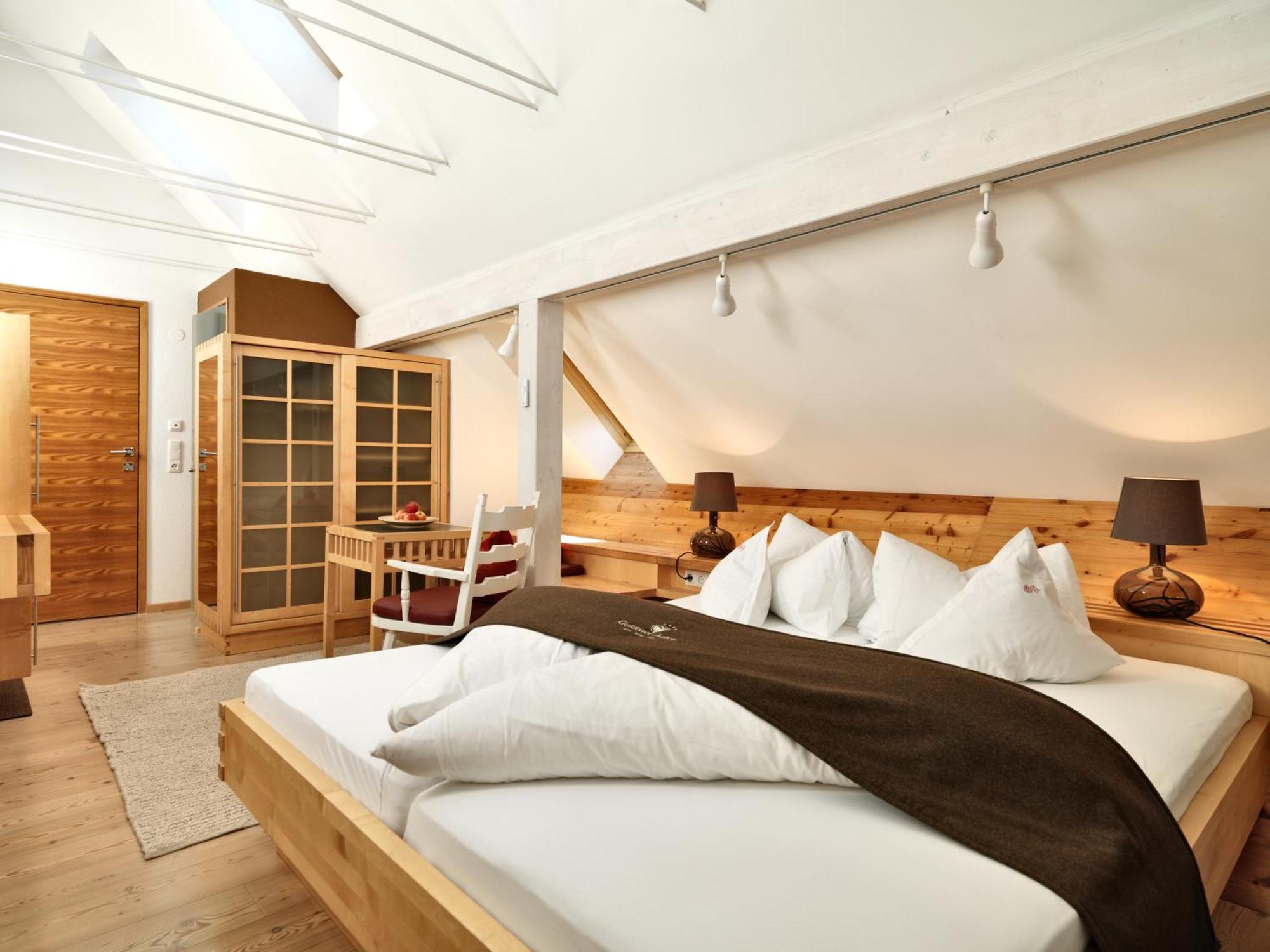 Hotel Goldener Adler Ischgl Eksteriør billede