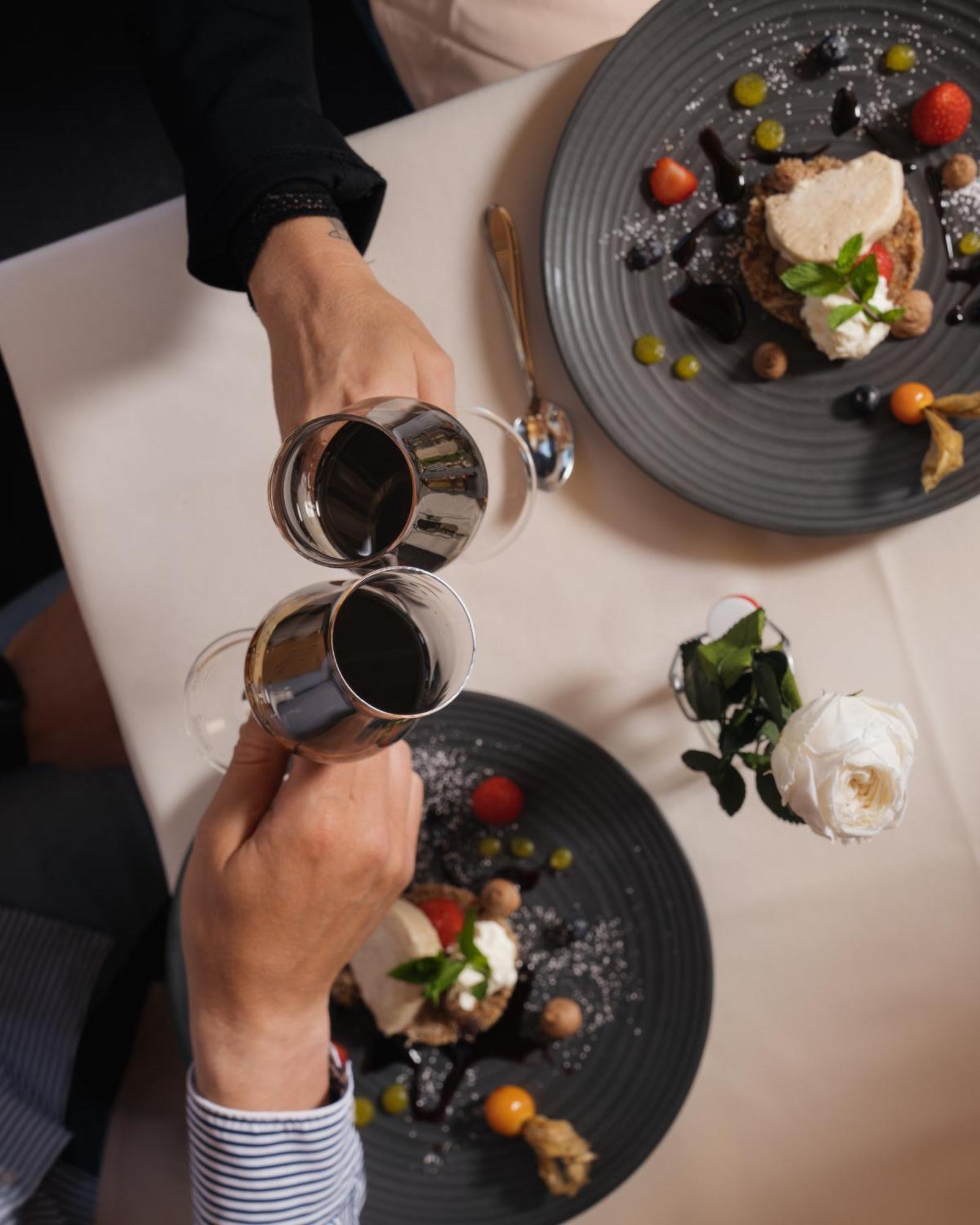 Hotel Goldener Adler Ischgl Eksteriør billede
